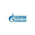 Газпром межрегионгаз, с. Нюксеница - обособленное рабочее место Великоустюгского пункта абонентского отдела в Нюксеницe
