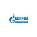 Газпром газораспределение Вологда, Нюксенский РЭУ в Нюксеницe